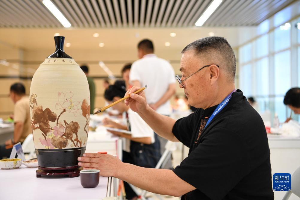 捕鱼源码分享网